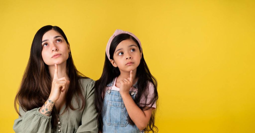 Wi-Fiとモバイル通信