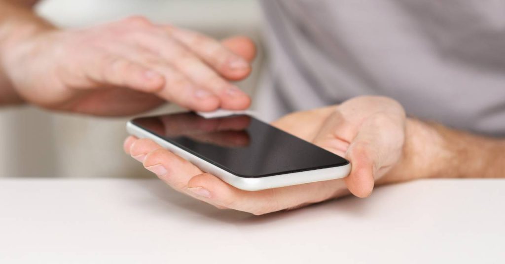 ガラスコーティング１