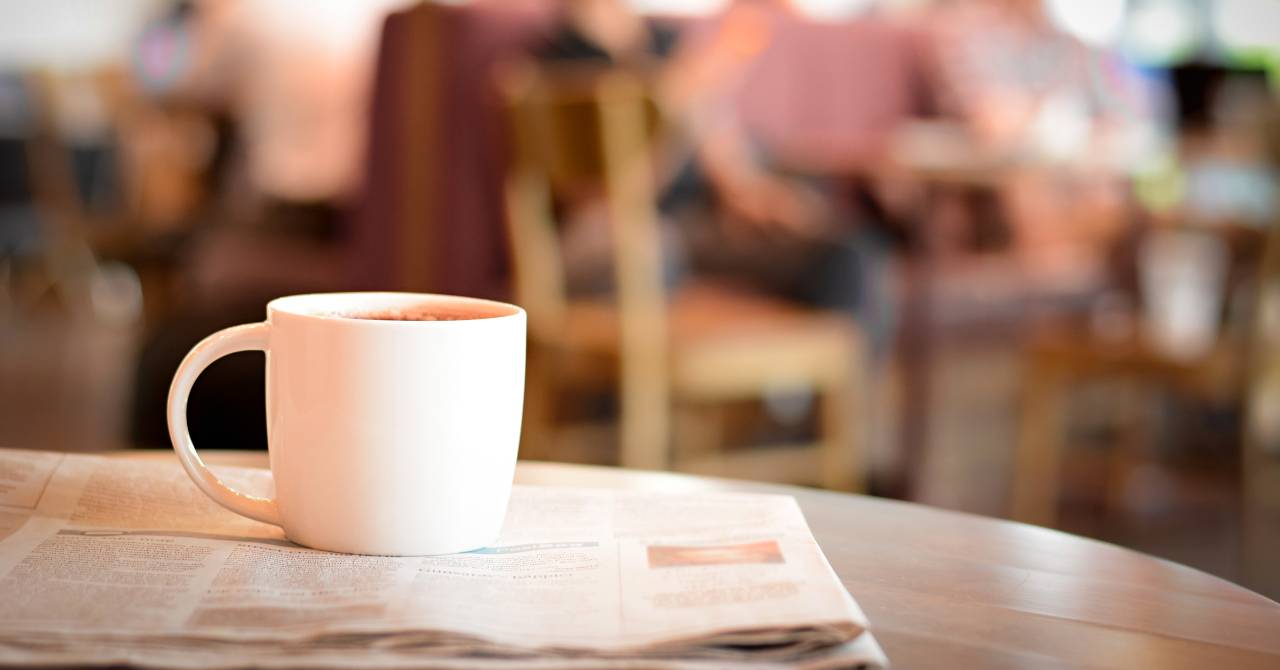 スマホでオーダー