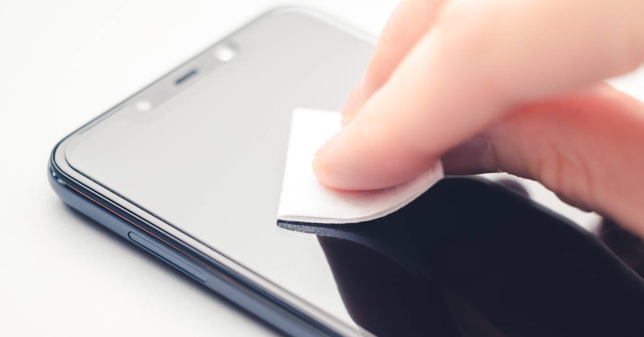 ガラスコーティング